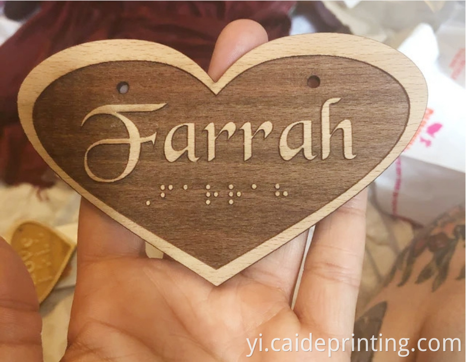 20231021233422 פּנג 20231021233422 Png